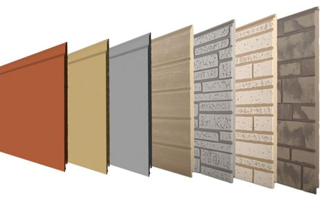 ���� ���½���